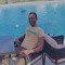Eslam Malik