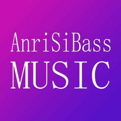 AnriSiBass | Background Royalty Free Music
