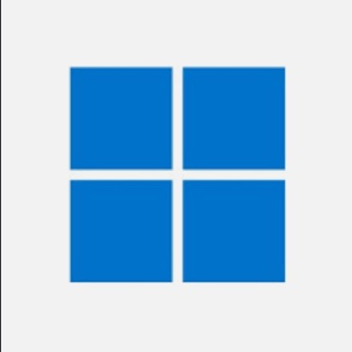 Windows’s avatar