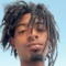 Sane** Cobain