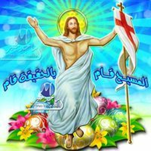 ابو عياد ابو عياد’s avatar
