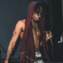 oMo SiRiii☆♪@oMoSiRiii☣️🎼⛹🏾