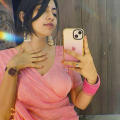 call girls in IIT !! escorts service in new delhi↣↣ ✅✔️9540349809✔️✅↣↣