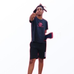 𝑫𝑱 2𝑫 𝑺𝑼𝑪𝑬𝑺𝑺𝑨𝑫𝑨