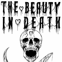 TheBeautyinDeath