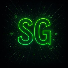 Spotted Green