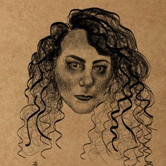 Nahla Waliallah