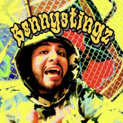 BENNYSTINGZ