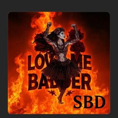 Yolisa - Mayoli 🌈🌄🌄💖💖💖💖💖💖💖💖💖💖💖💗💗