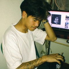 ยำมะม่วง🥭