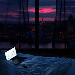 I need 8-9 hours of sleep but I only get 4.