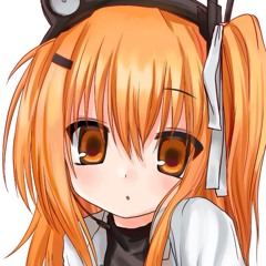 chen