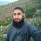 abdelhaq kriz
