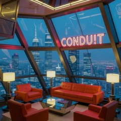 Conduit
