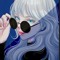 Evangeline