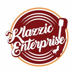 klazzicent