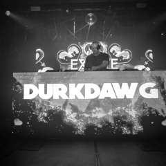 Durk Dawg (Nathan Durkin)