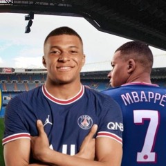 Ronaldo Germeille