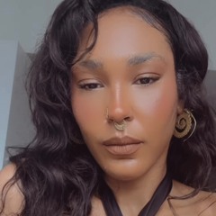 LadèShanice