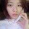 jeongyeons wife