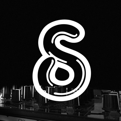 S’s avatar