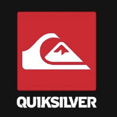 Quiksilver🎭