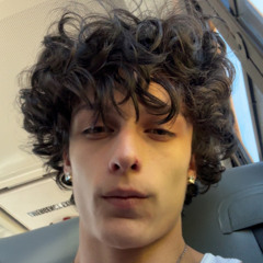 jaii
