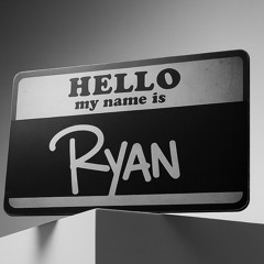 ryan_sutter