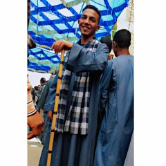 Mahmoud Khaled