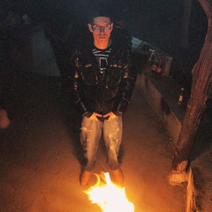 Samir