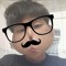 Thwh Trúc