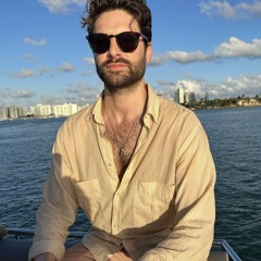 Lucas Henry