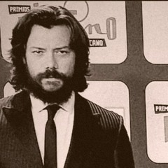 Rudy Siliko