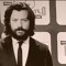Rudy Siliko