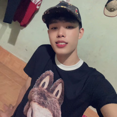 Nguyễn Văn Quý