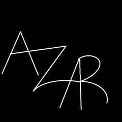 Azar (@azarmadeit)