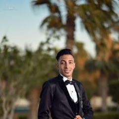 احمد عادل محمد