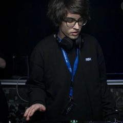 ABK_Dnb