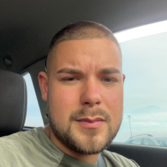 Adam_Fletcher