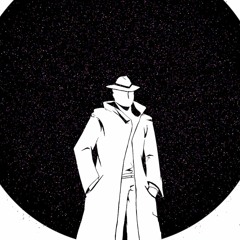 Nytheral🤷‍♂️