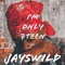 JAYSWILD