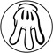 MTHD