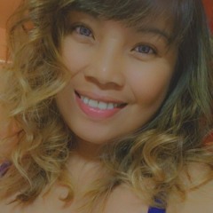 Inna Ruth