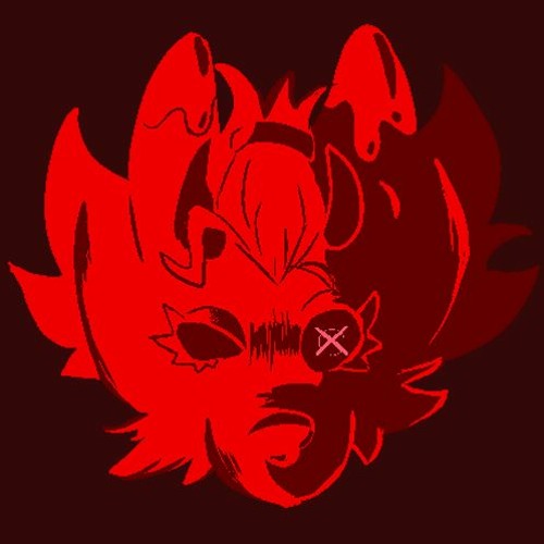 Hanbei’s avatar