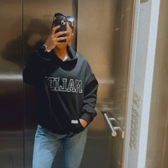KTBB