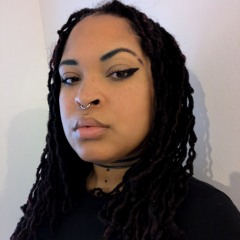 Kadecia