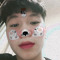 I’am  Đụt