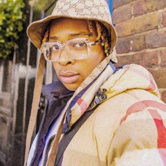 Dre Marsh