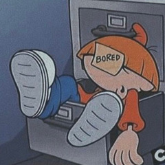 YoTwanskii3000 Archive