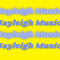 Jayleigh music